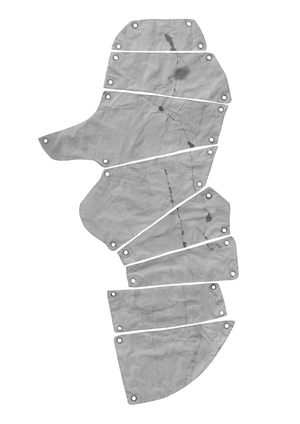 PERPETUUM MOBILE