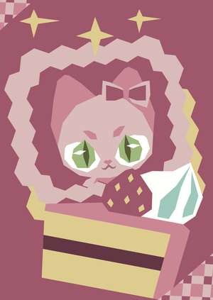 Mascotic: Create Your ArtShop