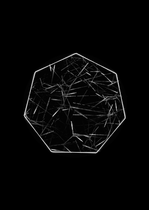 Ant Sequencer