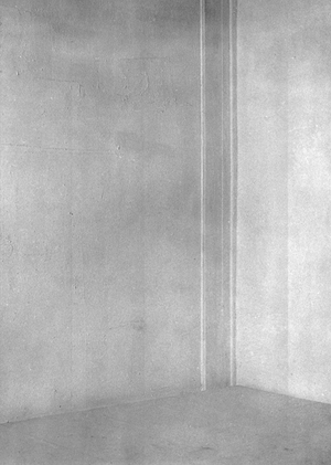 Nouveau Réalisme: Materiality as an Artistic Strategy