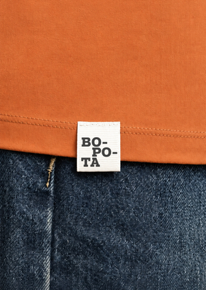 Ребрендинг арт-пространства «Ворота» в Калининграде