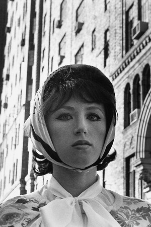 Postmodernism in Art: The era of simulacra and appropriation 