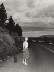 The Pictures Generation The Pictures Generation