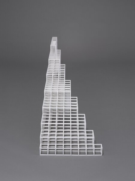 Conceptualism
