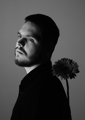 Softened