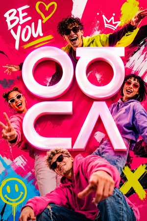 Be NOVA 