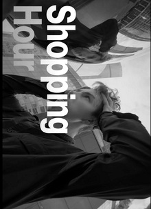 Illuminated Faces&nbsp;— Shopping Hour Official Video