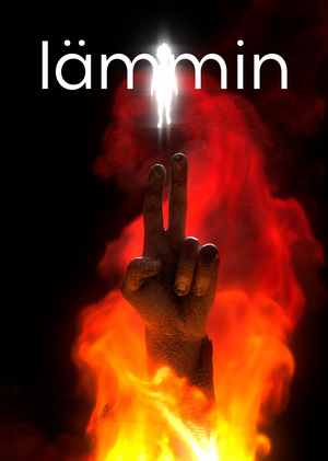 lämmin