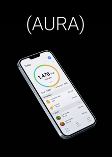 AURA&nbsp;— МЕДИА О&nbsp;ЗДОРОВОМ ОБР АЗЕ ЖИЗНИ И&nbsp;БОТ ДЛЯ КОНТРОЛЯ ПИТАНИЯ