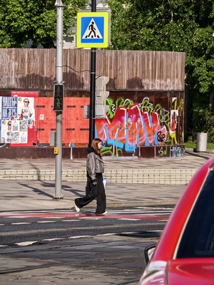 Линии