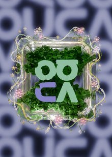 NOVA NOVA