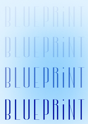 Brand analysis through communication theory: BLUEPRINT