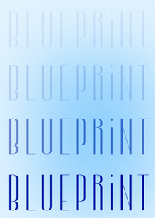 Brand analysis through communication theory: BLUEPRINT