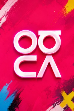 New NOVA