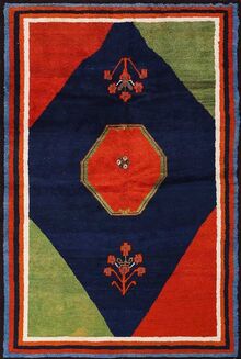 Промо-ролик MURRAD x Flat22 Промо-ролик MURRAD x Flat22