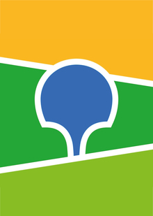 2GIS BRAND ANALYSIS 2GIS BRAND ANALYSIS