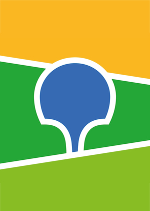 2GIS BRAND ANALYSIS