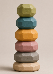 Balance Stones Balance Stones