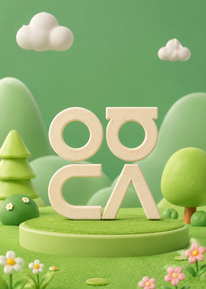 Nova: счастливое летнее мгновение