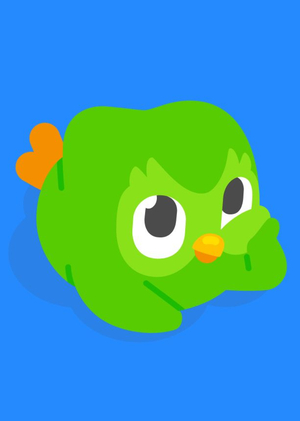 Duolingo: Brand Communication Analysis
