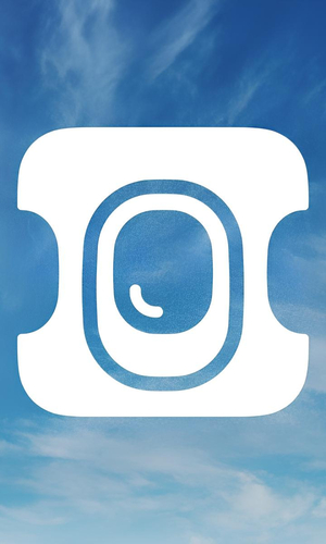Aviasales: brand's communication