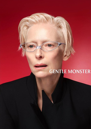 Communication analysis: Gentle Monster