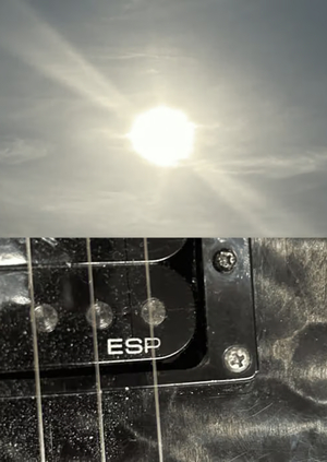 erop — ⓔ ⓢ ℗ (erop sound pack)