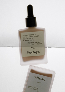 Communication theory: Typology.