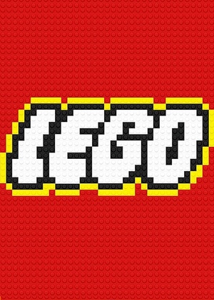Communication Strategies of LEGO