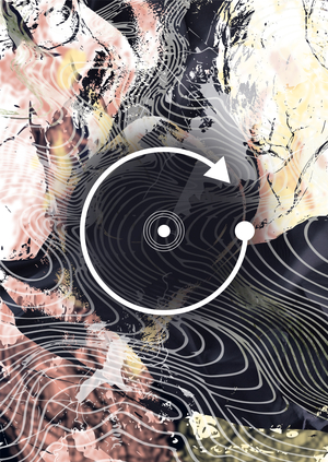 WAYPOINT MIX