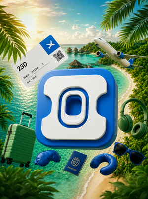 Aviasales brand communication
