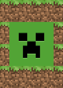 communication theory: MINECRAFT communication theory: MINECRAFT