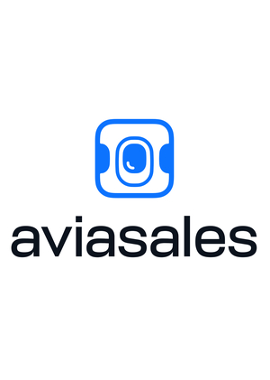 COMMUNICATION THEORY. AVIASALES