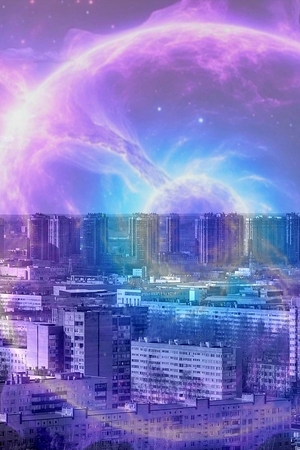 Uncracked Code: Transformation of Everyday Life
