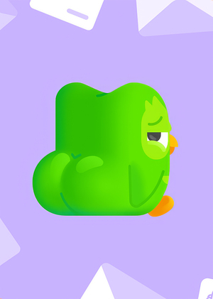 Duolingo: Communication analysis
