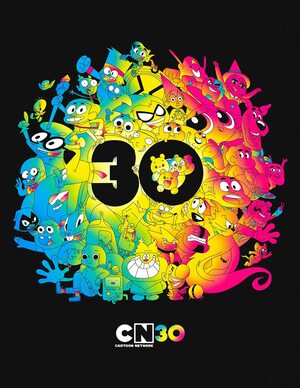 Cartoon Network’s Communication Strategies