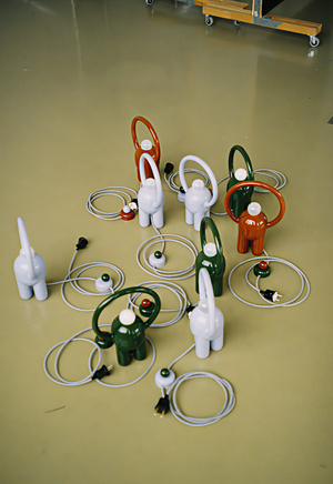 The communication strategy of the "oforme" brand 