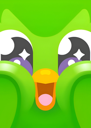 Duolingo: Turning Learning into a Habit
