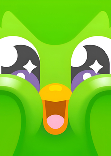 Duolingo: Turning Learning into a Habit Duolingo: Turning Learning into a Habit