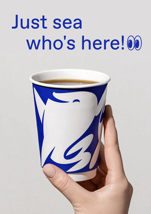 Communication theory: Drinkit