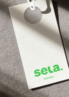 Communication theory: SELA