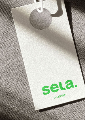 Communication theory: SELA