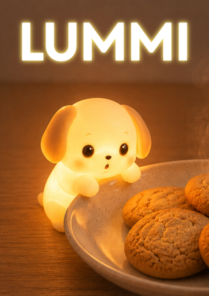 Lummi