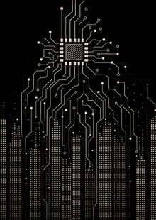 Интеллектуальная карта Москвы: инфографика олимпиад Интеллектуальная карта Москвы: инфографика олимпиад