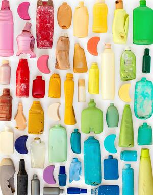 Ethique brand: a communication case study