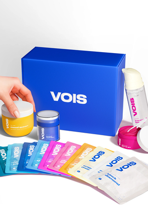 VOIS
