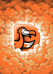 Communication Strategies of&nbsp;Dodo Pizza