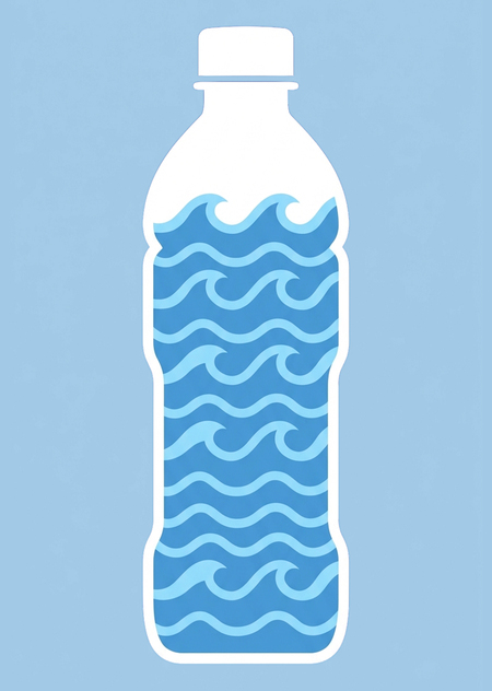 Plastic Journey: Where Our Waste Ends Up