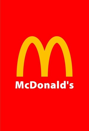 Communication strategies of McDonald's