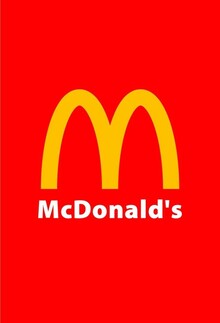 Communication strategies of McDonald’s Communication strategies of McDonald’s